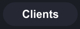 Graphics Quarter Clients